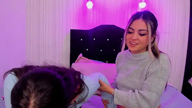 Snapshot of alice_dakota chatting on 12/29/24, 05:42 alice dakota online show from 12/29/24, 05:42