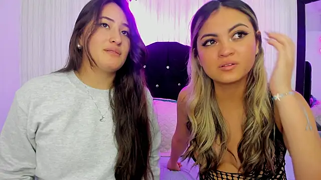 Snapshot of alice_dakota chatting on 12/31/24, 06:48 alice dakota online show from 12/31/24, 06:48