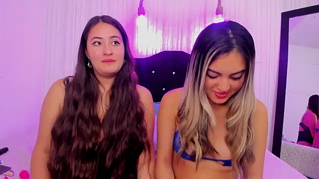 Snapshot of alice_dakota chatting on 01/07/25, 05:54 alice dakota online show from 01/07/25, 05:54