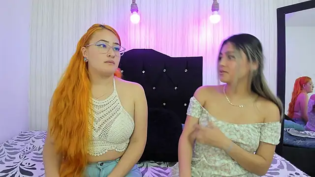 Snapshot of alice_dakota chatting on 02/21/25, 02:39 alice dakota online show from 02/21/25, 02:39