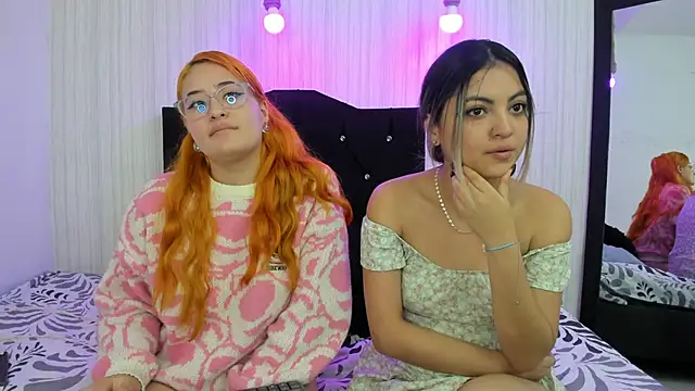 Snapshot of alice_dakota chatting on 02/21/25, 06:07 alice dakota online show from 02/21/25, 06:07