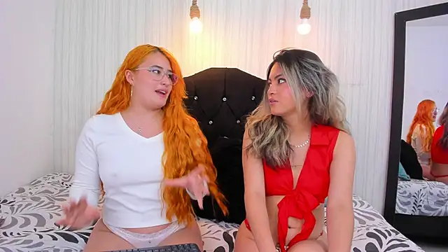 Snapshot of alice_dakota chatting on 03/04/25, 01:45 alice dakota online show from 03/04/25, 01:45