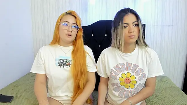 Snapshot of alice_dakota chatting on 03/07/25, 01:31 alice dakota online show from 03/07/25, 01:31