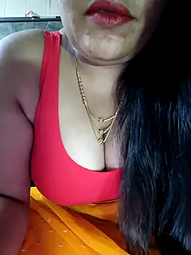 sneha rose online show from 10/02/25, 05:58