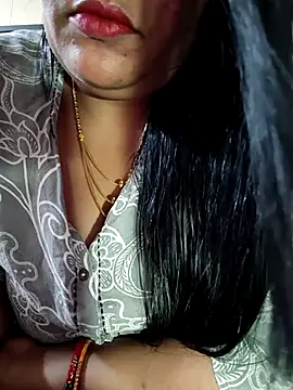 sneha rose online show from 10/06/25, 06:11