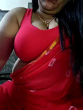 sneha rose online show from 11/03/25, 05:36