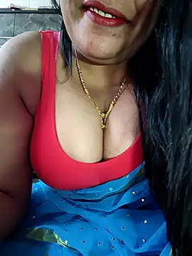 sneha rose online show from 11/10/25, 04:00