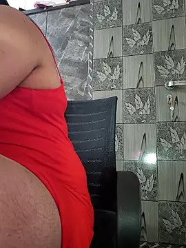 sneha rose online show from 11/11/25, 04:56