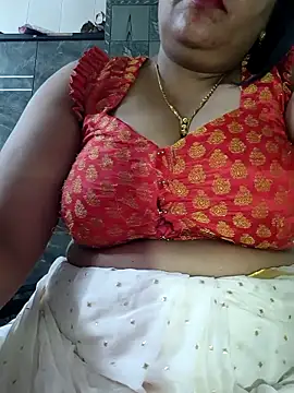 sneha rose online show from 11/14/25, 06:17