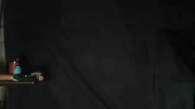 tsbeginnerfun online show from 02/09/25, 07:05