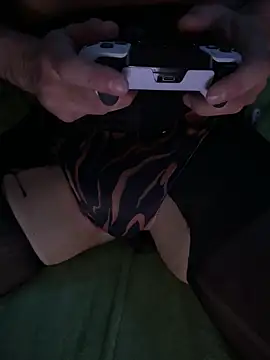 tsbeginnerfun online show from 11/13/25, 06:12