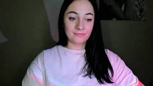 Emelyblum online show from 12/02/24, 03:04