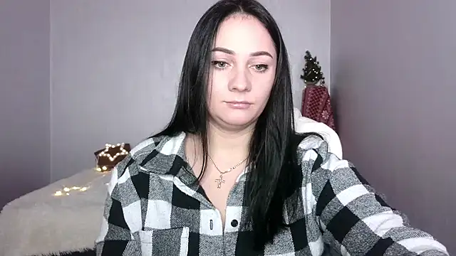 Emelyblum online show from 01/16/25, 04:17