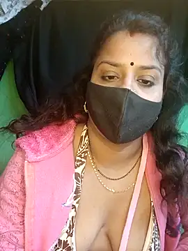 Sexyranibhabhi online show from 01/04/25, 01:42