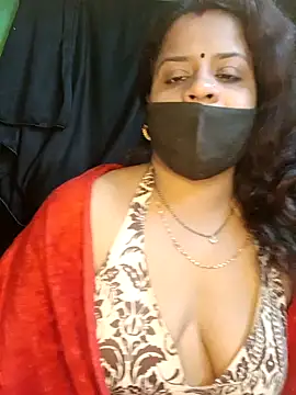 Sexyranibhabhi online show from 01/15/25, 01:52