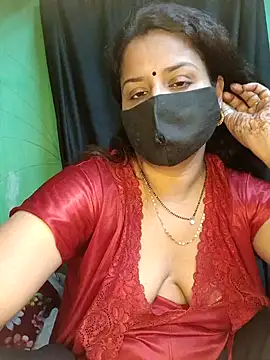 Sexyranibhabhi online show from 01/18/25, 02:23