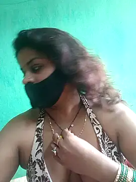 Sexyranibhabhi online show from 01/29/25, 05:51
