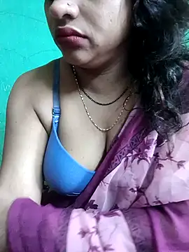 Sexyranibhabhi online show from 01/30/25, 02:49