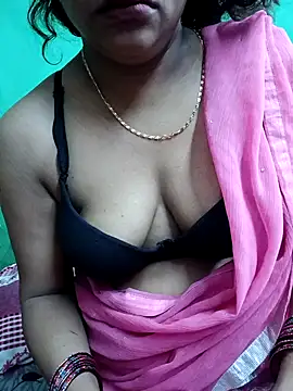 Sexyranibhabhi online show from 02/03/25, 03:20