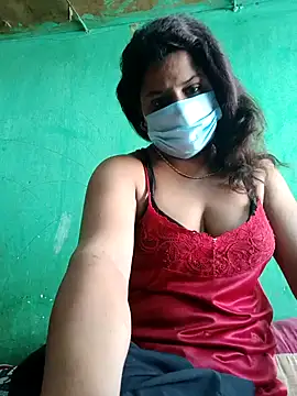 Sexyranibhabhi online show from 02/10/25, 03:03