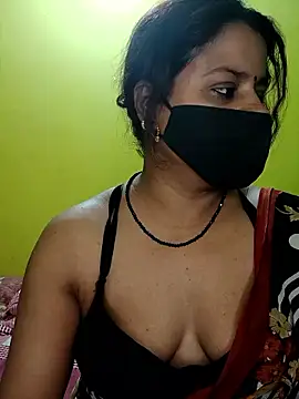 Sexyranibhabhi online show from 03/05/25, 02:45