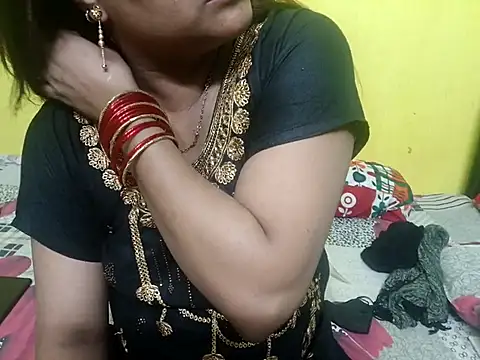Sexyranibhabhi online show from 09/30/25, 04:12