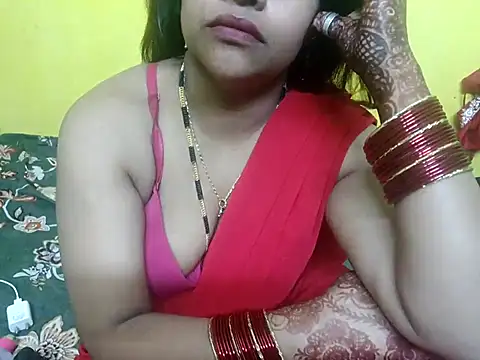Sexyranibhabhi online show from 10/07/25, 03:36