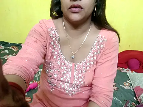 Sexyranibhabhi online show from 10/07/25, 03:42