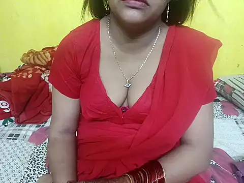 Sexyranibhabhi online show from 10/10/25, 01:59
