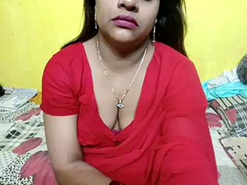 Sexyranibhabhi online show from 10/16/25, 02:23