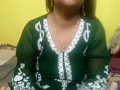 Sexyranibhabhi online show from 10/25/25, 01:51