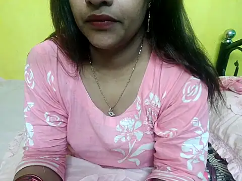 Sexyranibhabhi online show from 10/30/25, 02:40