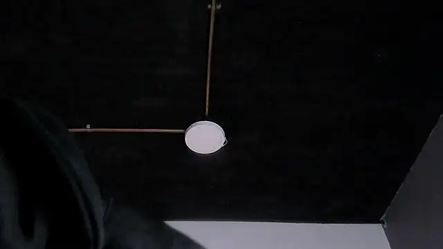 Snapshot of AndyPalmer_ chatting on 02/01/25, 11:54 AndyPalmer online show from 02/01/25, 11:54