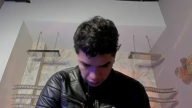 Snapshot of AndyPalmer_ chatting on 02/12/25, 04:33 AndyPalmer online show from 02/12/25, 04:33