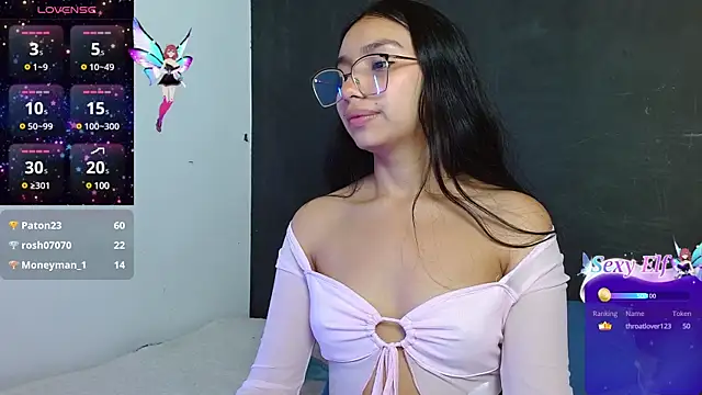 Snapshot of Stefanygp chatting on 12/06/24, 11:54 Stefanygp online show from 12/06/24, 11:54