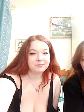 Snapshot of HaleyRoute chatting on 02/17/25, 03:20 HaleyRoute online show from 02/17/25, 03:20