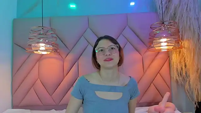 AngelaaCute  online show from 12/27/24, 02:54