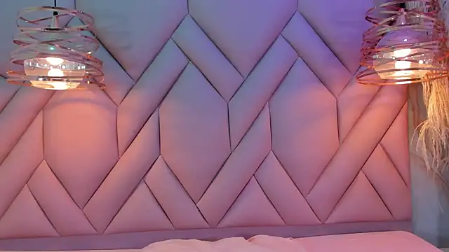 AngelaaCute  online show from 01/25/25, 11:55