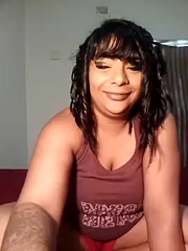 Snapshot of indianstormxo_ chatting on 11/11/25, 07:52 indianstormxo online show from 11/11/25, 07:52