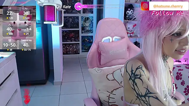 Snapshot of EmilygarciaXXX chatting on 12/03/24, 02:03 EmilygarciaXXX online show from 12/03/24, 02:03