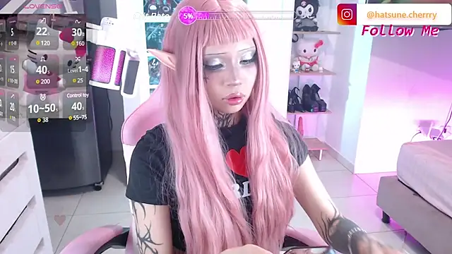 Snapshot of EmilygarciaXXX chatting on 12/27/24, 02:36 EmilygarciaXXX online show from 12/27/24, 02:36