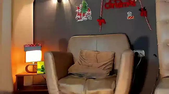 Snapshot of HerculesWheeler chatting on 01/11/25, 02:30 HerculesWheeler online show from 01/11/25, 02:30
