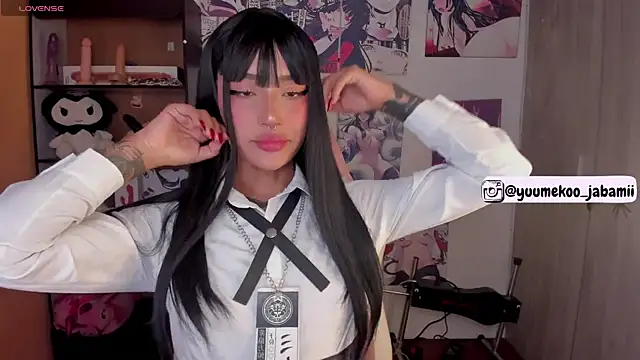 Snapshot of Sweet-bunny1 chatting on 12/11/24, 06:52 Sweet-bunny1 online show from 12/11/24, 06:52