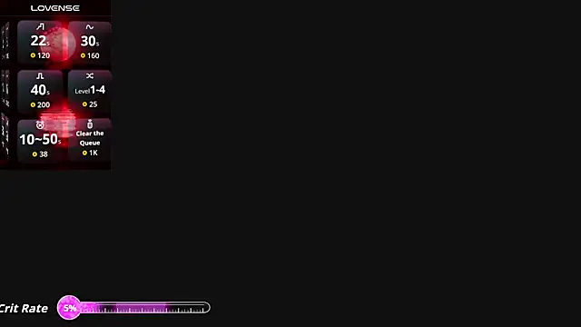 Snapshot of SukiFuyu_ chatting on 10/29/25, 02:25 SukiFuyu online show from 10/29/25, 02:25