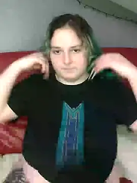 Snapshot of LadyRochester chatting on 12/26/24, 05:08 LadyRochester online show from 12/26/24, 05:08