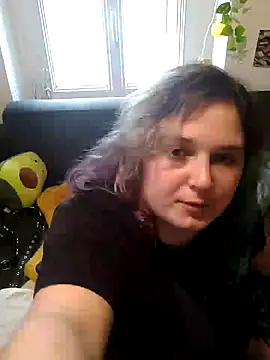 Snapshot of LadyRochester chatting on 12/27/24, 08:35 LadyRochester online show from 12/27/24, 08:35
