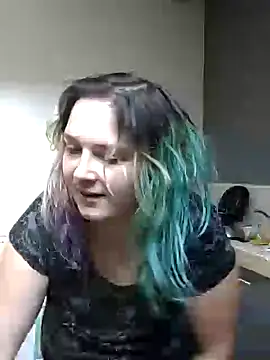 Snapshot of LadyRochester chatting on 01/13/25, 01:49 LadyRochester online show from 01/13/25, 01:49