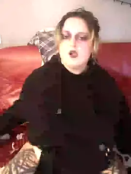Snapshot of LadyRochester chatting on 01/20/25, 09:43 LadyRochester online show from 01/20/25, 09:43