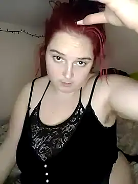 Snapshot of LadyRochester chatting on 02/19/25, 09:25 LadyRochester online show from 02/19/25, 09:25