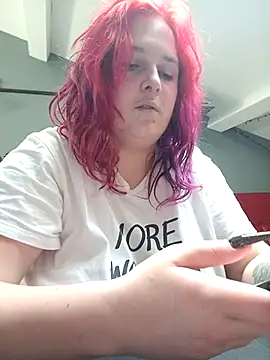 Snapshot of LadyRochester chatting on 02/27/25, 03:59 LadyRochester online show from 02/27/25, 03:59